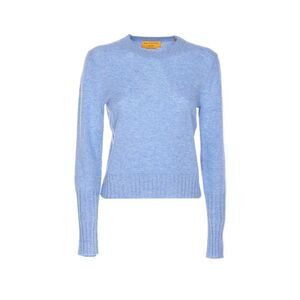 Guest In Residence Women Sweater